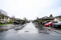 2 6467 197TH STREET - thumbnail 33