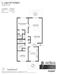 2 6467 197TH STREET - thumbnail 34