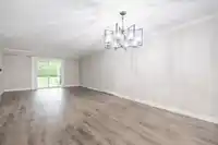 2 6467 197TH STREET - thumbnail 8