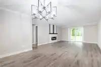 2 6467 197TH STREET - thumbnail 9