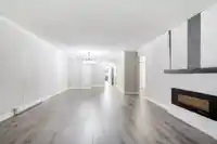 2 6467 197TH STREET - thumbnail 10