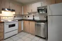 108 20189 54 AVENUE - thumbnail 2