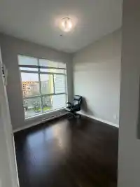531 13733 107A AVENUE - thumbnail 5