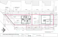 1837 LARSON ROAD - thumbnail 1