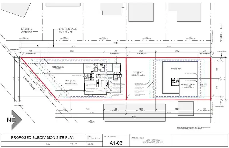 1837 LARSON ROAD - photo 1 of 32