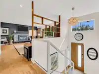 1837 LARSON ROAD - thumbnail 11