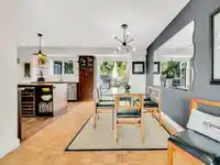 1837 LARSON ROAD - thumbnail 13