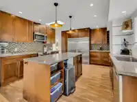 1837 LARSON ROAD - thumbnail 14