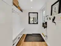 1837 LARSON ROAD - thumbnail 17