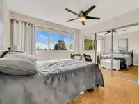 1837 LARSON ROAD - thumbnail 18