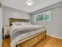 1837 LARSON ROAD - thumbnail 19