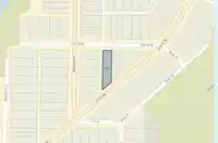 1837 LARSON ROAD - thumbnail 3