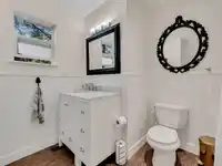 1837 LARSON ROAD - thumbnail 22