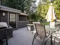 1837 LARSON ROAD - thumbnail 23