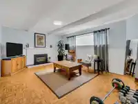 1837 LARSON ROAD - thumbnail 24