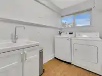 1837 LARSON ROAD - thumbnail 29