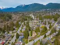 1837 LARSON ROAD - thumbnail 30