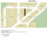 1837 LARSON ROAD - thumbnail 4