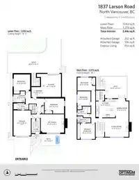 1837 LARSON ROAD - thumbnail 32