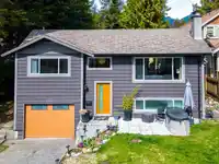1837 LARSON ROAD - thumbnail 5