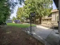 1837 LARSON ROAD - thumbnail 7