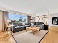 1837 LARSON ROAD - thumbnail 10