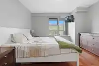 1201 290 NEWPORT DRIVE - thumbnail 18
