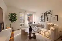 14 719 E 31ST AVENUE - thumbnail 1