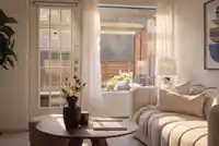 14 719 E 31ST AVENUE - thumbnail 2