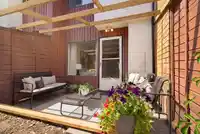 14 719 E 31ST AVENUE - thumbnail 16