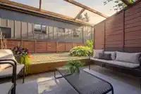 14 719 E 31ST AVENUE - thumbnail 17