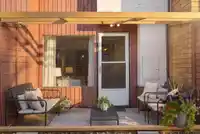 14 719 E 31ST AVENUE - thumbnail 18