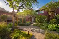 14 719 E 31ST AVENUE - thumbnail 20