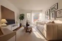 14 719 E 31ST AVENUE - thumbnail 3