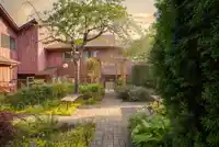14 719 E 31ST AVENUE - thumbnail 21