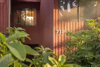 14 719 E 31ST AVENUE - thumbnail 22
