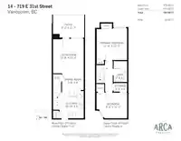 14 719 E 31ST AVENUE - thumbnail 23