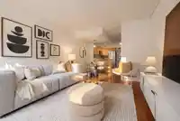 14 719 E 31ST AVENUE - thumbnail 4