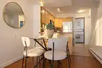 14 719 E 31ST AVENUE - thumbnail 6