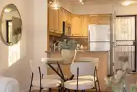14 719 E 31ST AVENUE - thumbnail 7
