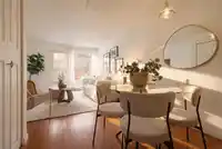 14 719 E 31ST AVENUE - thumbnail 8