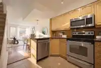 14 719 E 31ST AVENUE - thumbnail 9