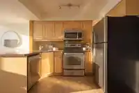 14 719 E 31ST AVENUE - thumbnail 10