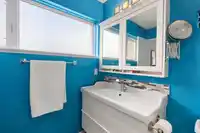 1741 CHESTERFIELD AVENUE - thumbnail 19