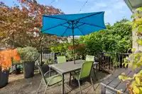 1741 CHESTERFIELD AVENUE - thumbnail 26