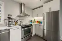 1741 CHESTERFIELD AVENUE - thumbnail 5