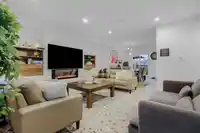 3 8140 166 STREET - thumbnail 1