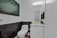 3 8140 166 STREET - thumbnail 19