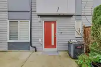 3 8140 166 STREET - thumbnail 22
