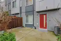 3 8140 166 STREET - thumbnail 23